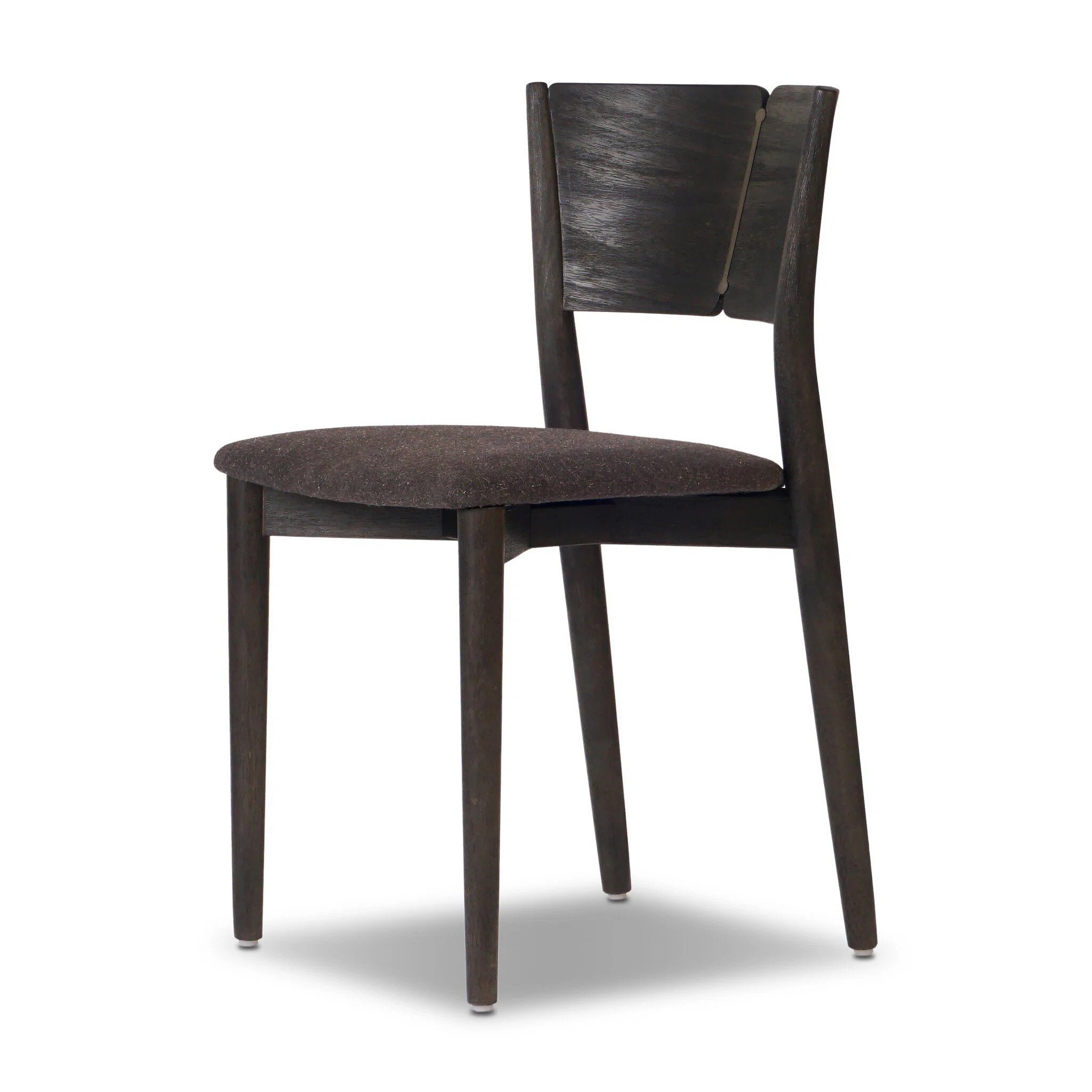 Grady Upholstered Dining Chair | Perigold