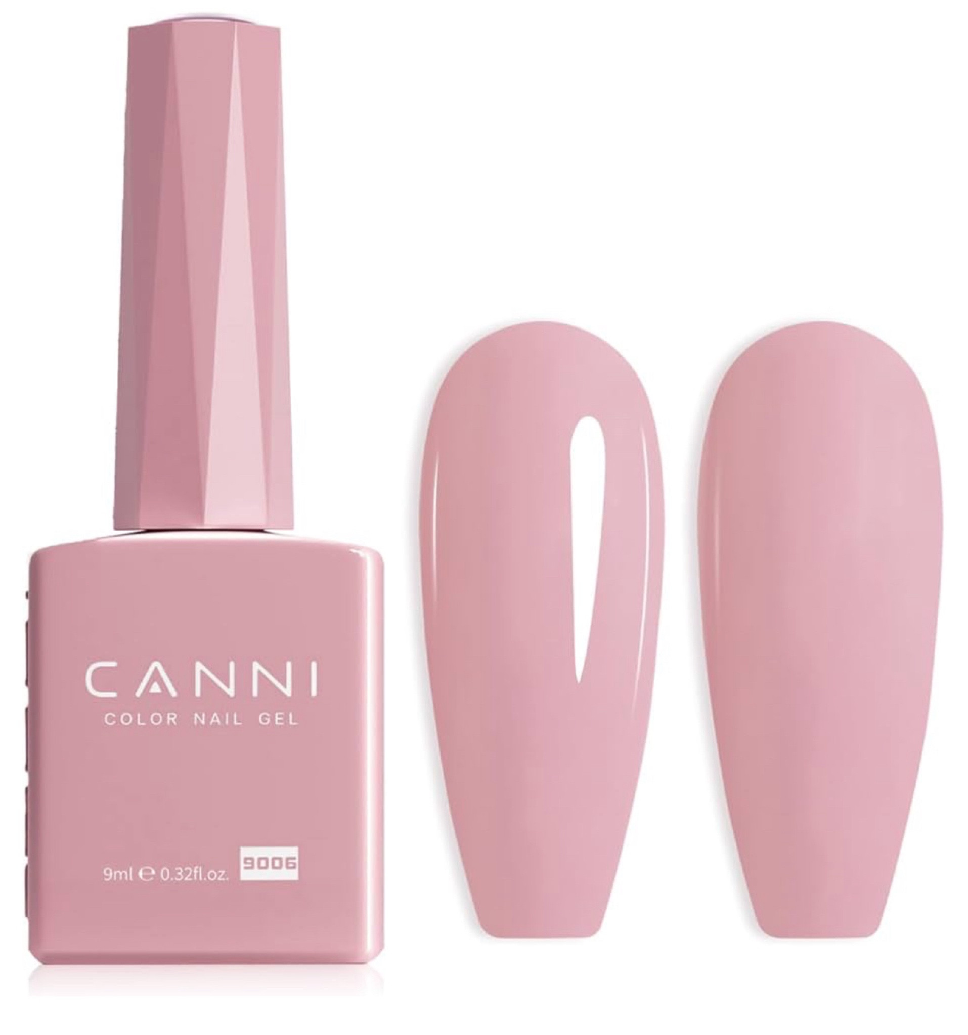 Hemma Free esmalte de Gel! 
Para quem tem alergia ao esmalte de gel normal