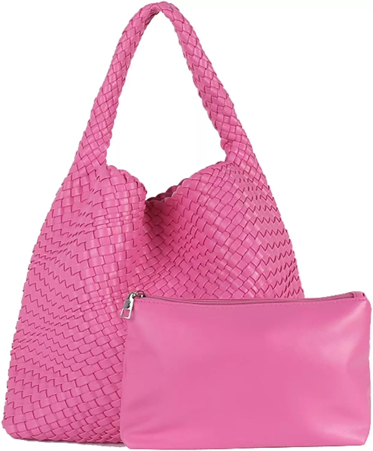 Sell your handbag today – The Lady Bag