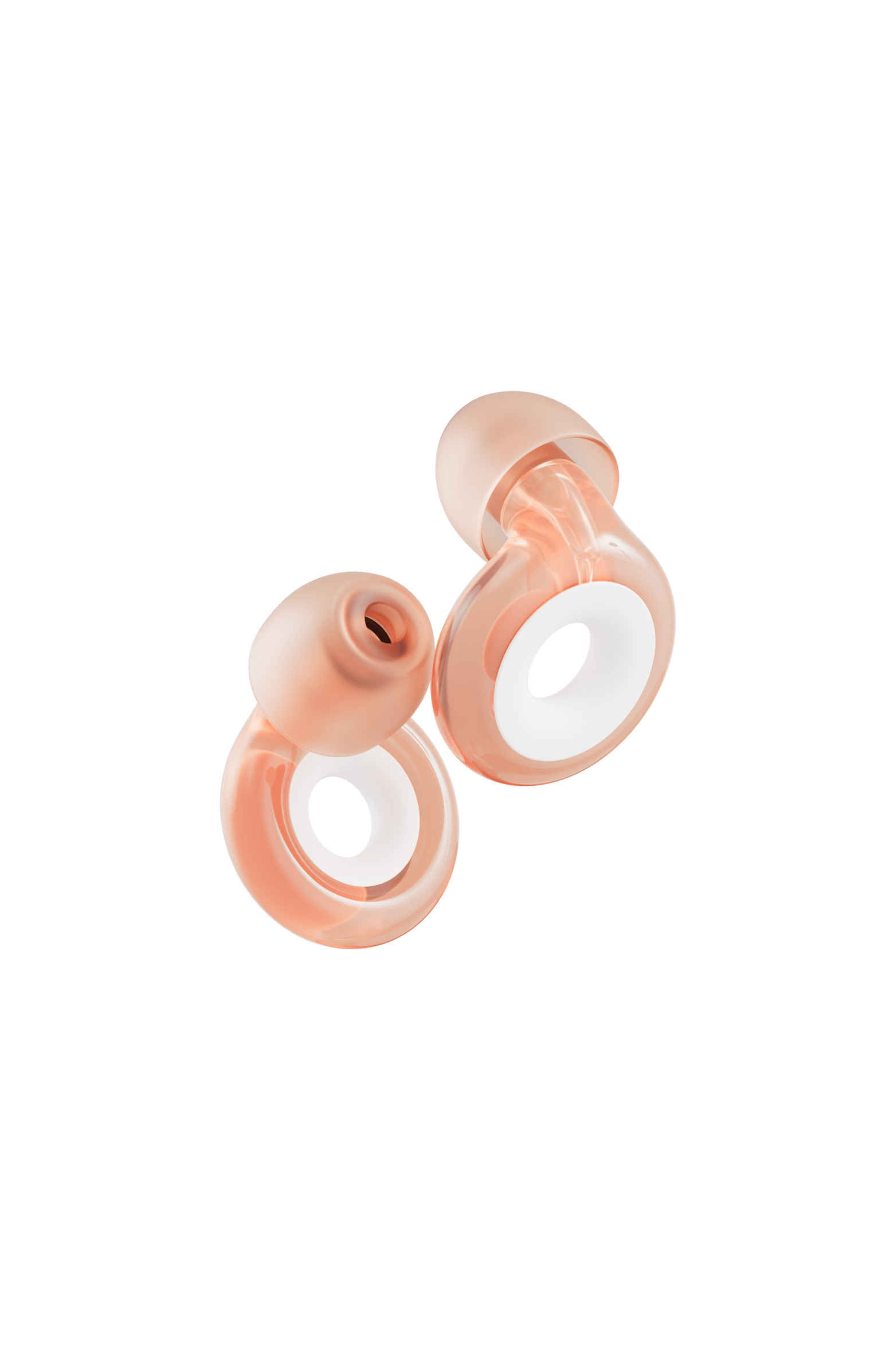Engage 2 Plus Earplugs for Social Gatherings, Conversation, Parenting & More | Nordstrom