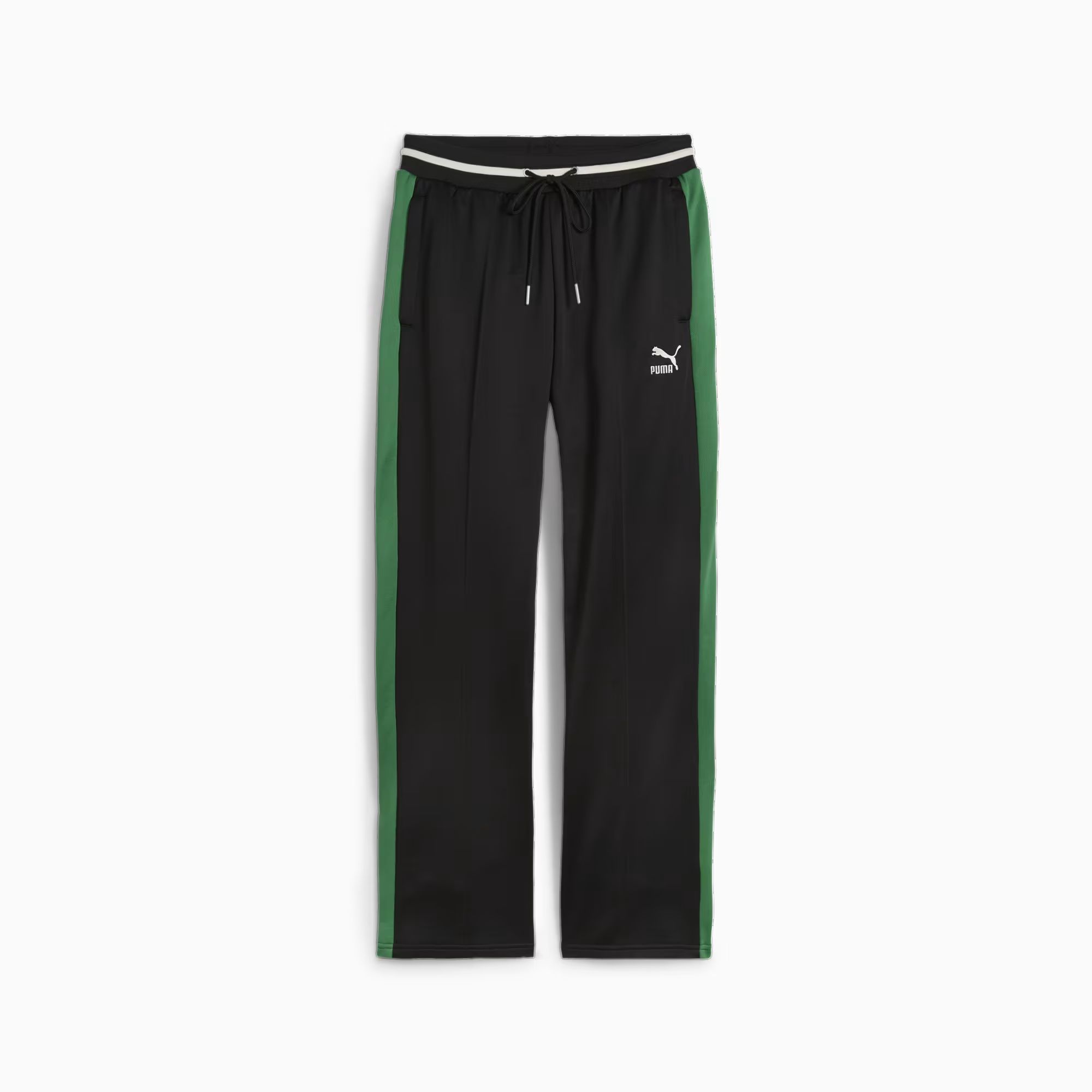 For the Fanbase T7 Men's Track Pants | PUMA US
