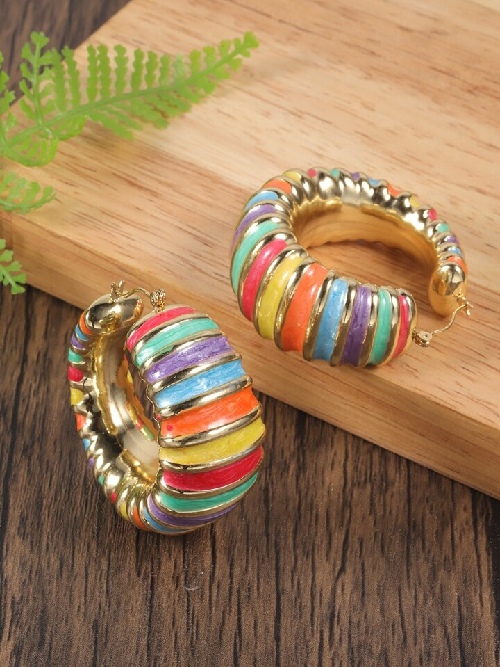 Reviews
      (100+) View All  
        4.91
             loungewear (1)summer outfits (2)elegant... | SHEIN