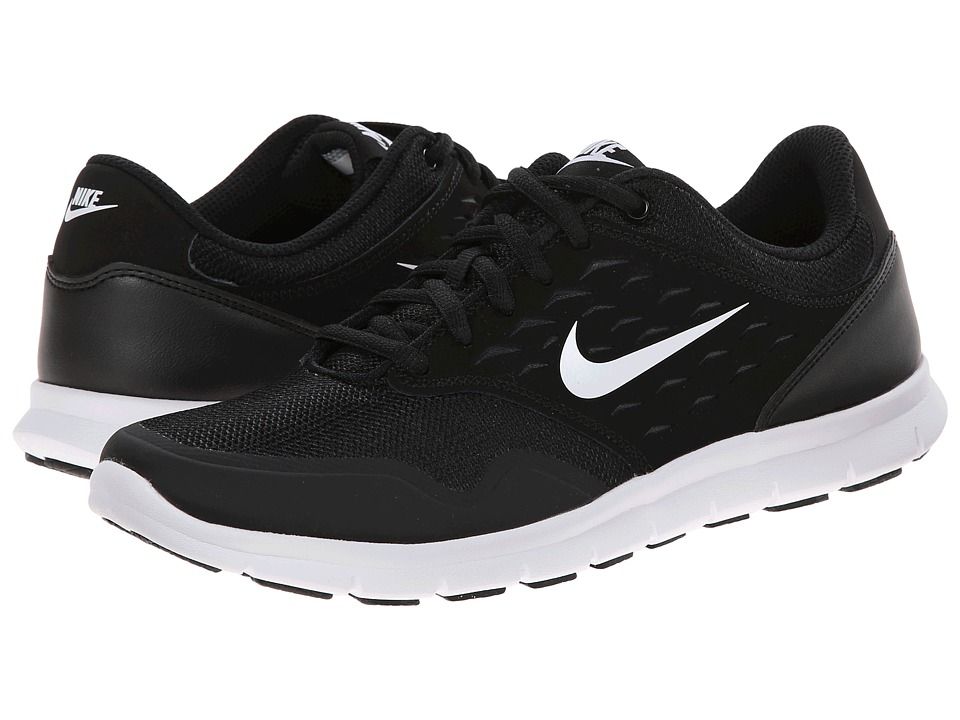 Nike - Orive NM (Black/Anthracite/White) Women's  Shoes | Zappos