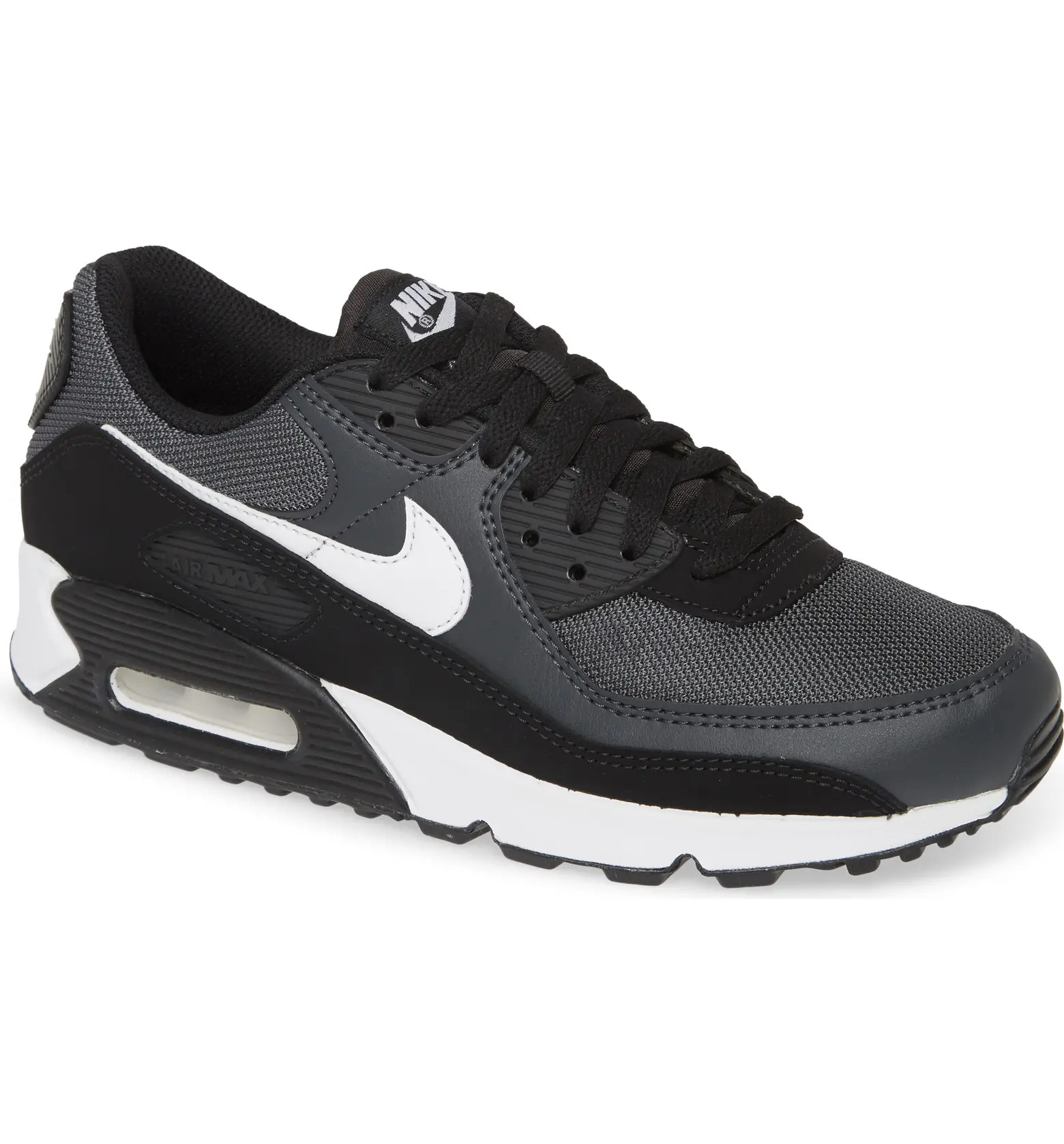 Air Max 90 Sneaker (Men) | Nordstrom
