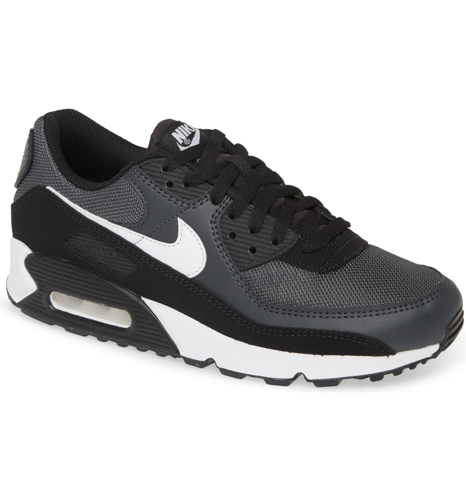 Air Max 90 Sneaker (Men) | Nordstrom