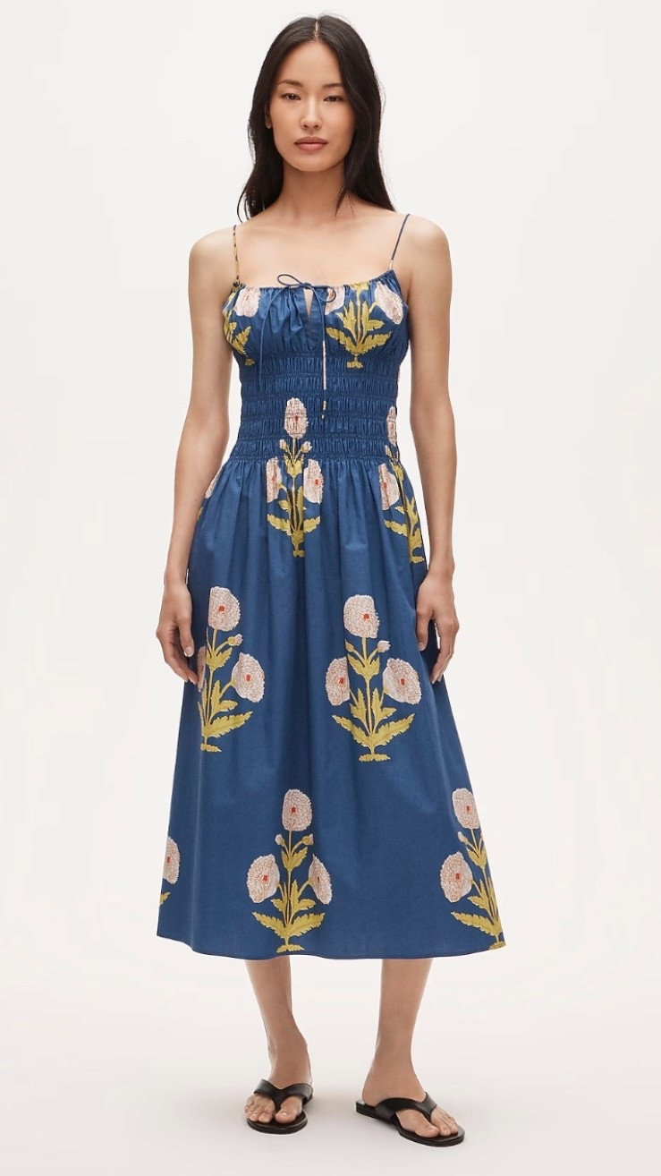 Jcrew dresses on sale!

#LTKmomlife #LTKOver40 #LTKSaleAlert