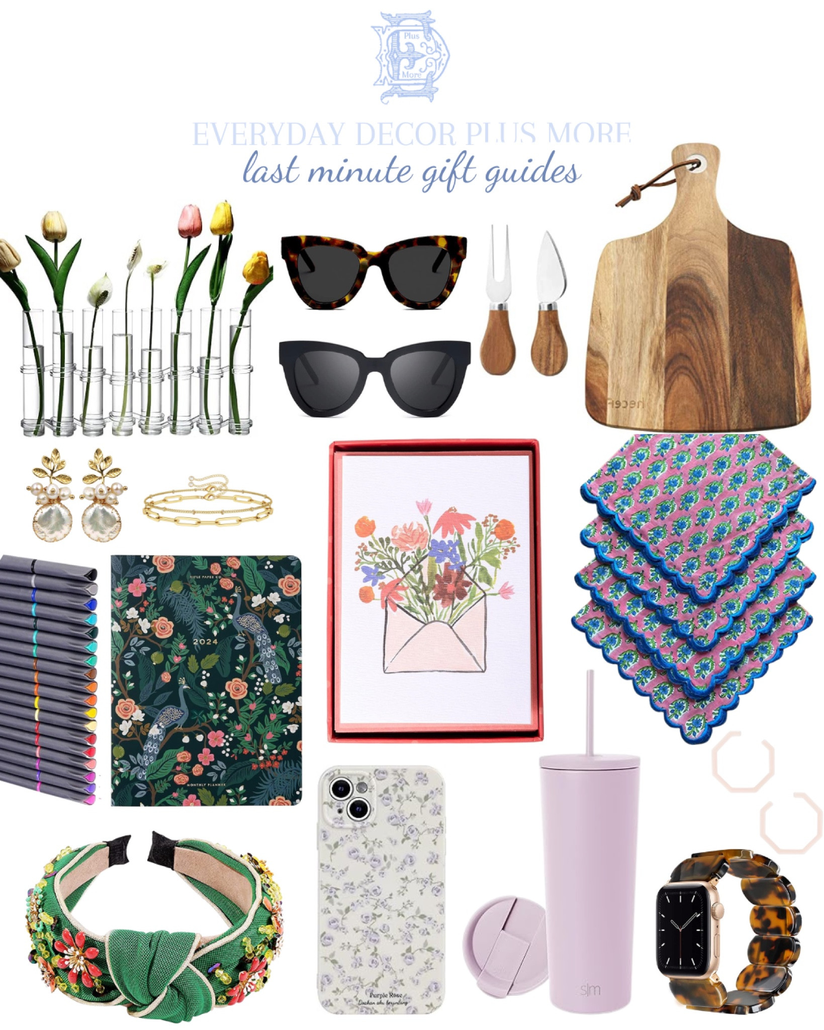 Last minute gifts
Last minute Christmas gifts
Last minute holiday gifts
Last minute gift guides
Stocking stuffers
Stocking stuff ideas
Gift guides 2023
Last minute stocking stuffers 
Gift guide for anyone
Stocking stuffers for anyone
Women’s stocking stuffers
Stocking stuffers for women

#LTKHoliday #LTKfindsunder50 #LTKGiftGuide