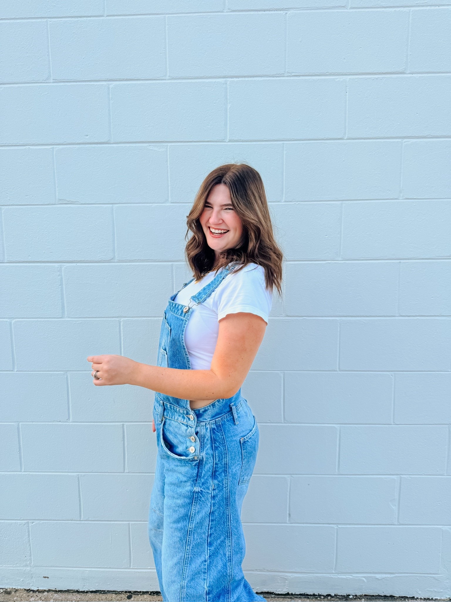 Fall hair inspo 🧸🌟

🏷️: Pinterest aesthetic, coastal living inspiration, fall style, autumn outfit inspo, maternity style inspo, coastal fall aesthetic, Florida living aesthetic, Florida fall, free people style 

#LTKSeasonal #LTKStyleTip #LTKBump