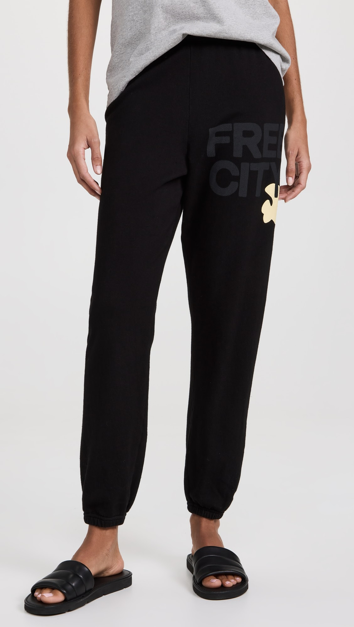 FREECITY Sweats | Shopbop