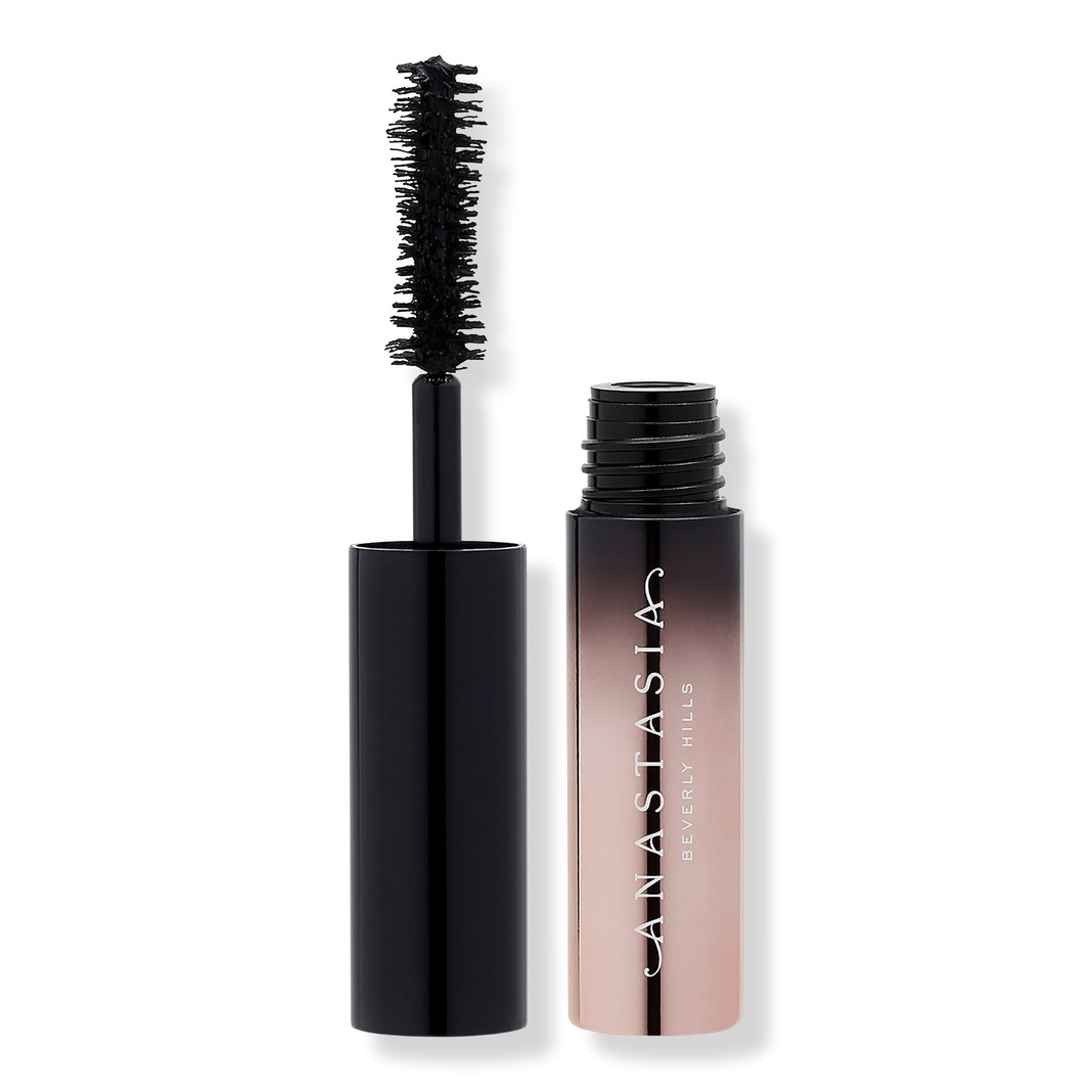 Mini Lash Brag Volumizing Mascara | Ulta