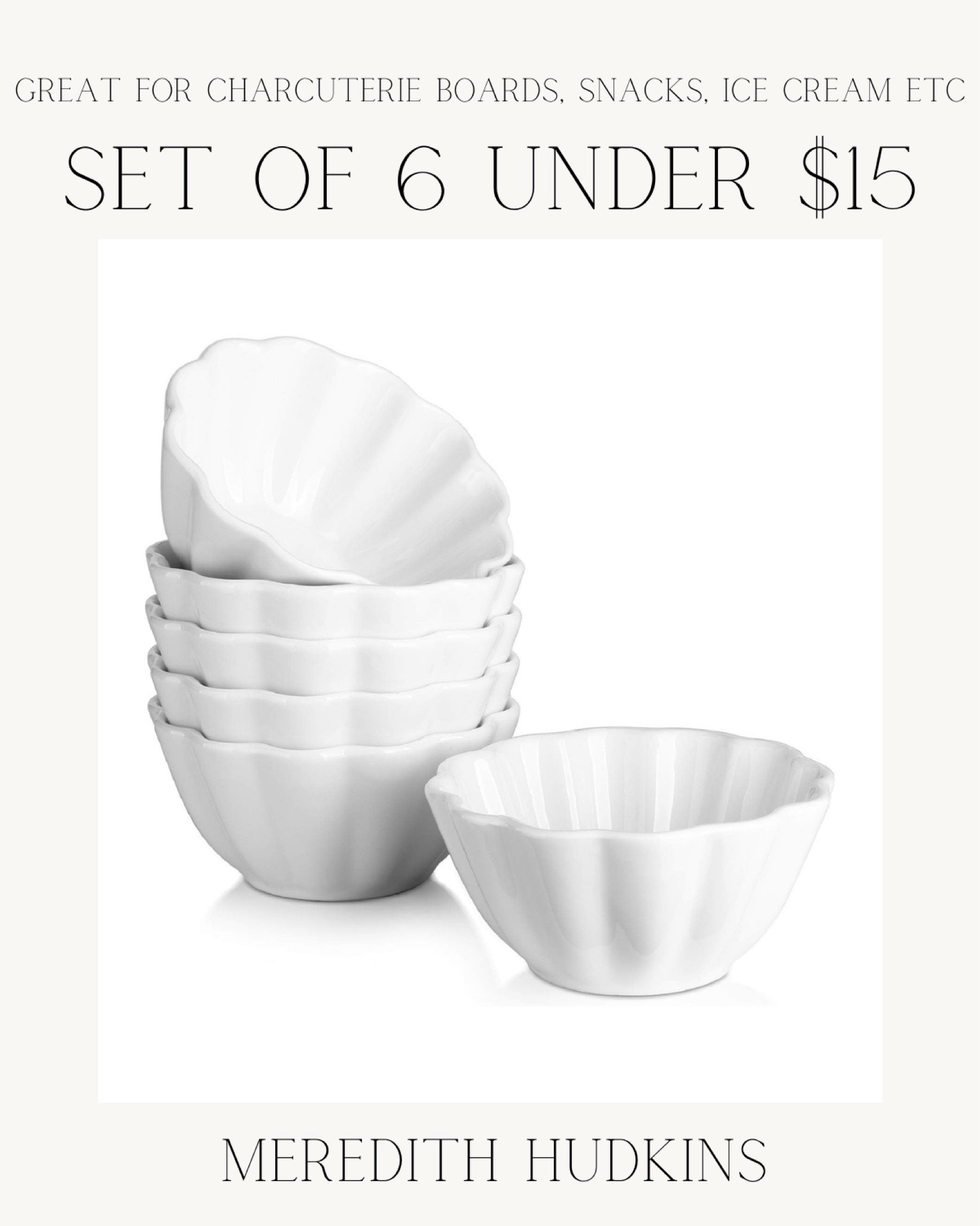 Preppy, classic, timeless, Amazon, Amazon, home Tuckernuck, J.Crew, J.Crew, factory women’s fashion, beauty, jewelry, Christmas gift idea Holiday Home, Decor, Household Essentials furniture sale finds, Meredith hudkins, grandmillennial, NYE, New Year’s Eve outfit , New Year’s, resolutions fitness 

#LTKhome #LTKfindsunder50 #LTKsalealert