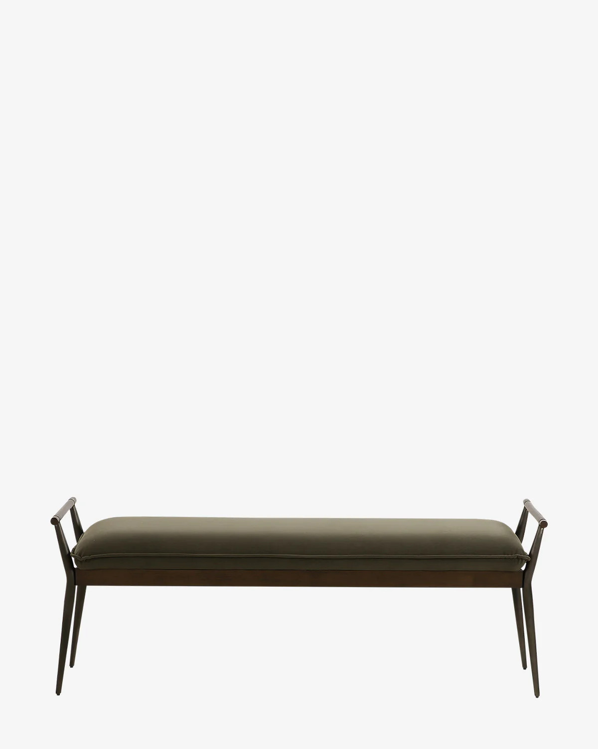 Balfour Bench | McGee & Co. (US)