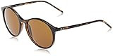 Ray-Ban Rb4371 Round Sunglasses | Amazon (US)