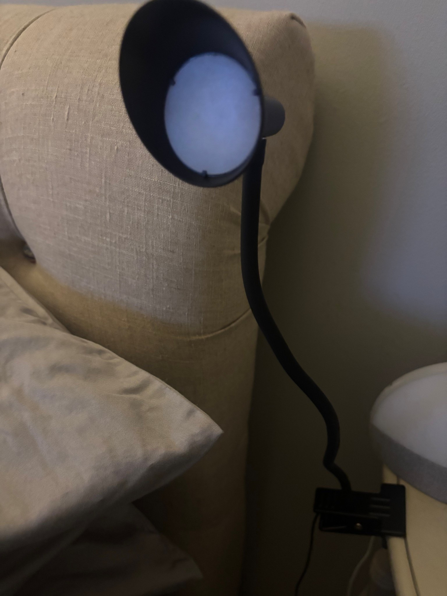 Just arrived from Amazon!! So excited to use this!! Under $10!!

#LTKFindsUnder50