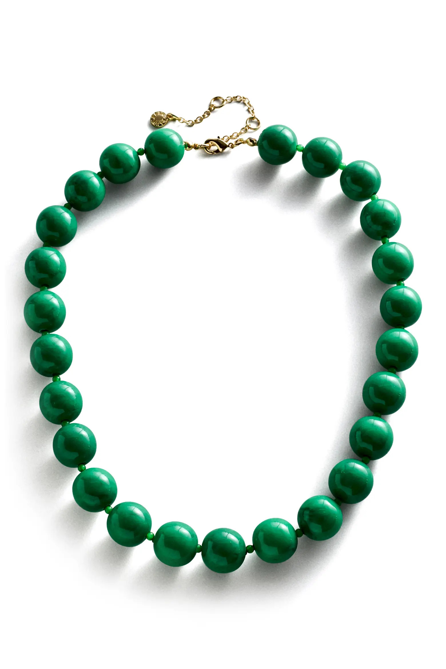 Jane Beaded Necklace (Women) | Nordstrom | Nordstrom