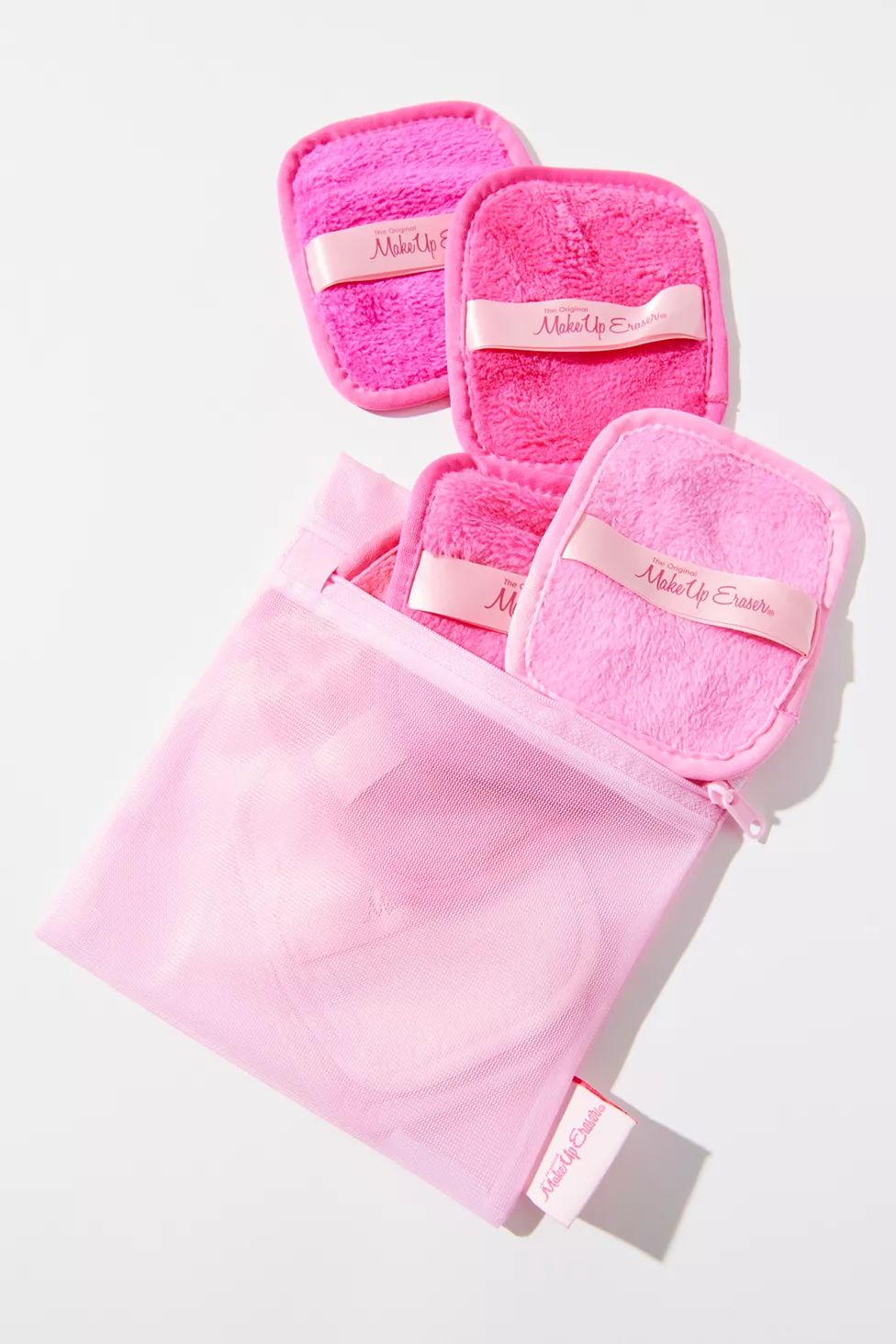 The Original MakeUp Eraser 7-Day Set | Urban Outfitters (US and RoW)