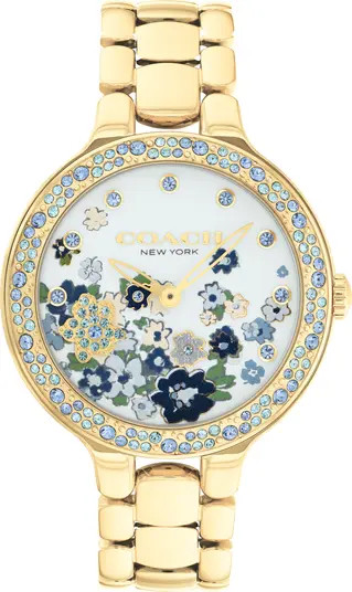 COACH | Nordstrom Rack