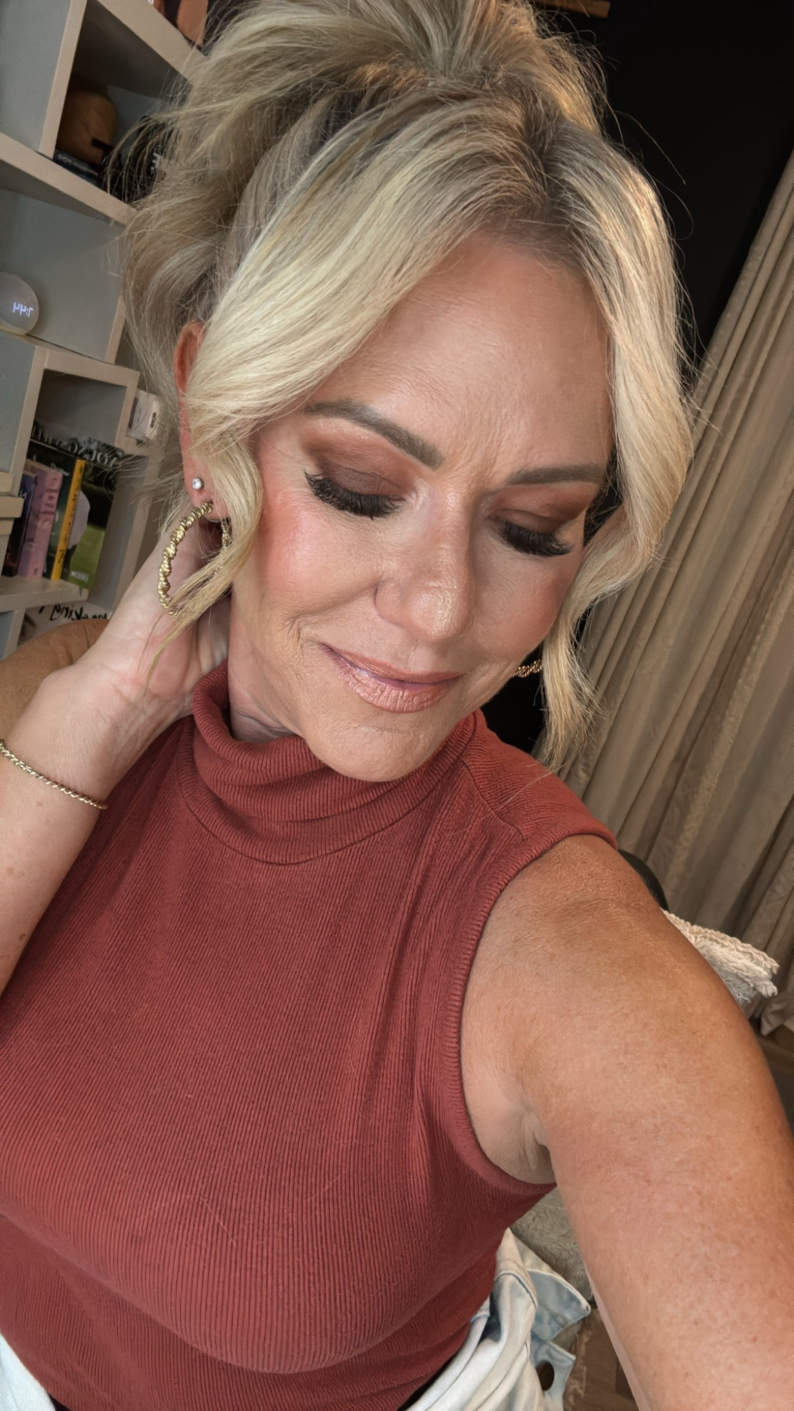 Here are some of my favorite elevated fall fashion finds 

#LTKOver40 #LTKActive #LTKSeasonal