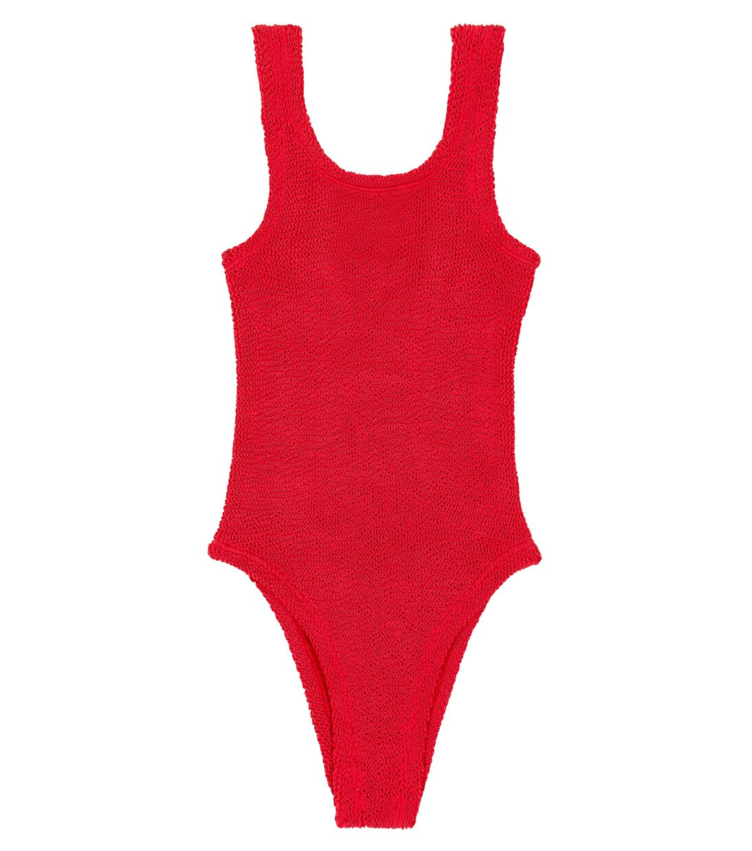 Classic swimsuit | Mytheresa (US/CA)