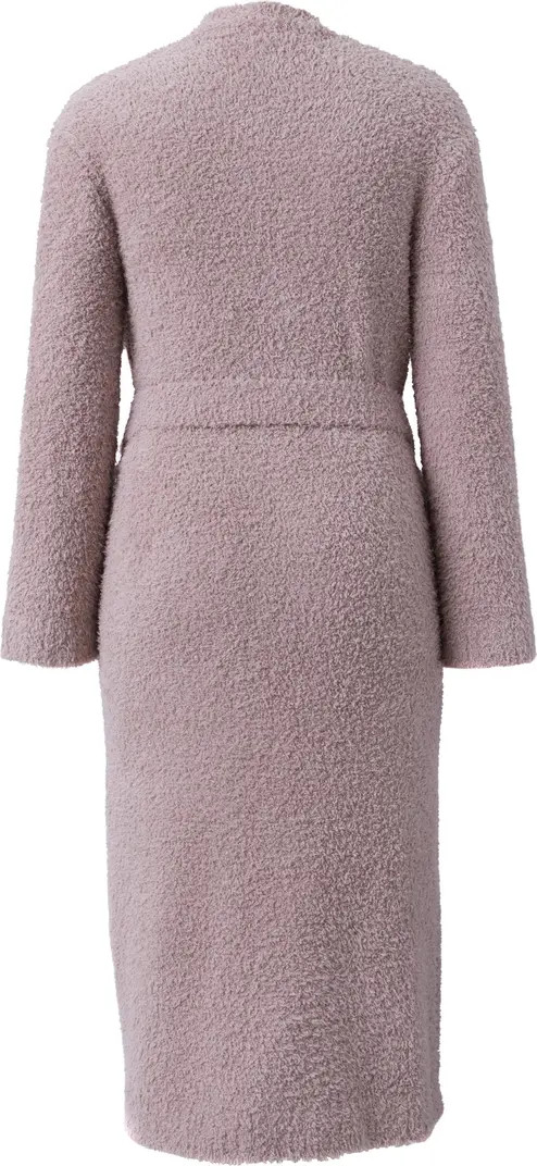 CozyChic® Robe | Nordstrom