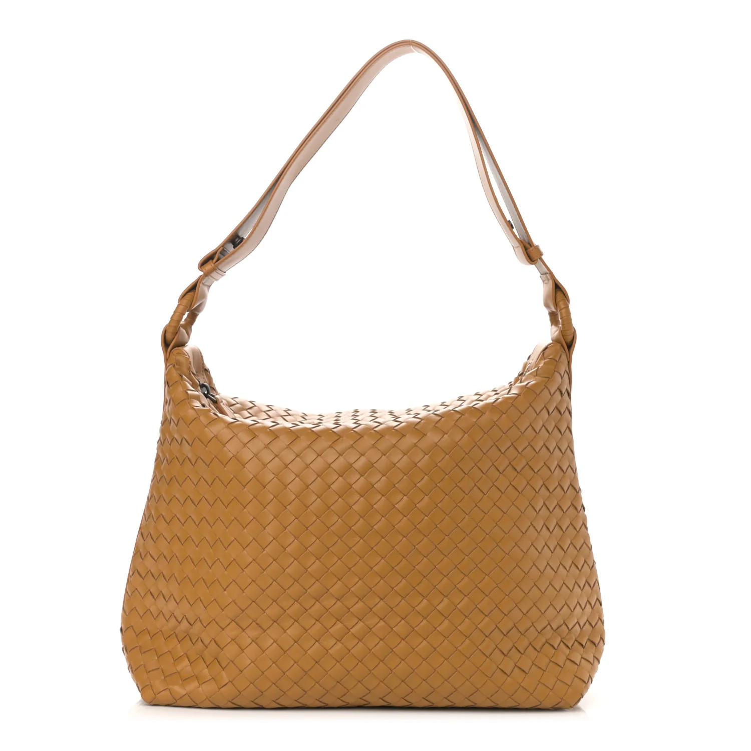 Bottega Veneta | FASHIONPHILE (US)