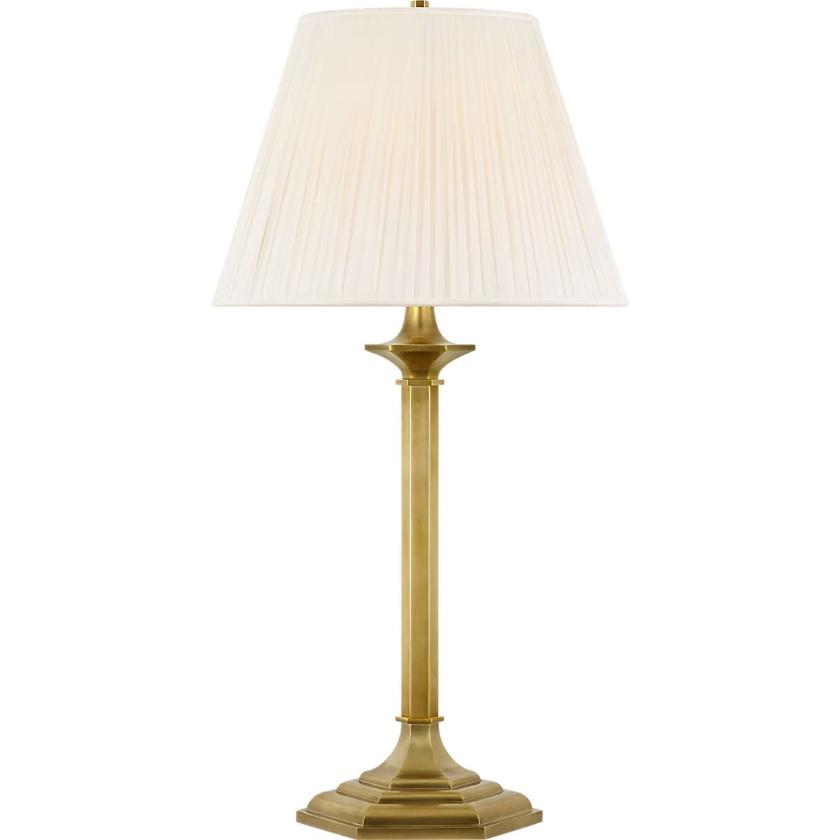 Irving 27 | Visual Comfort