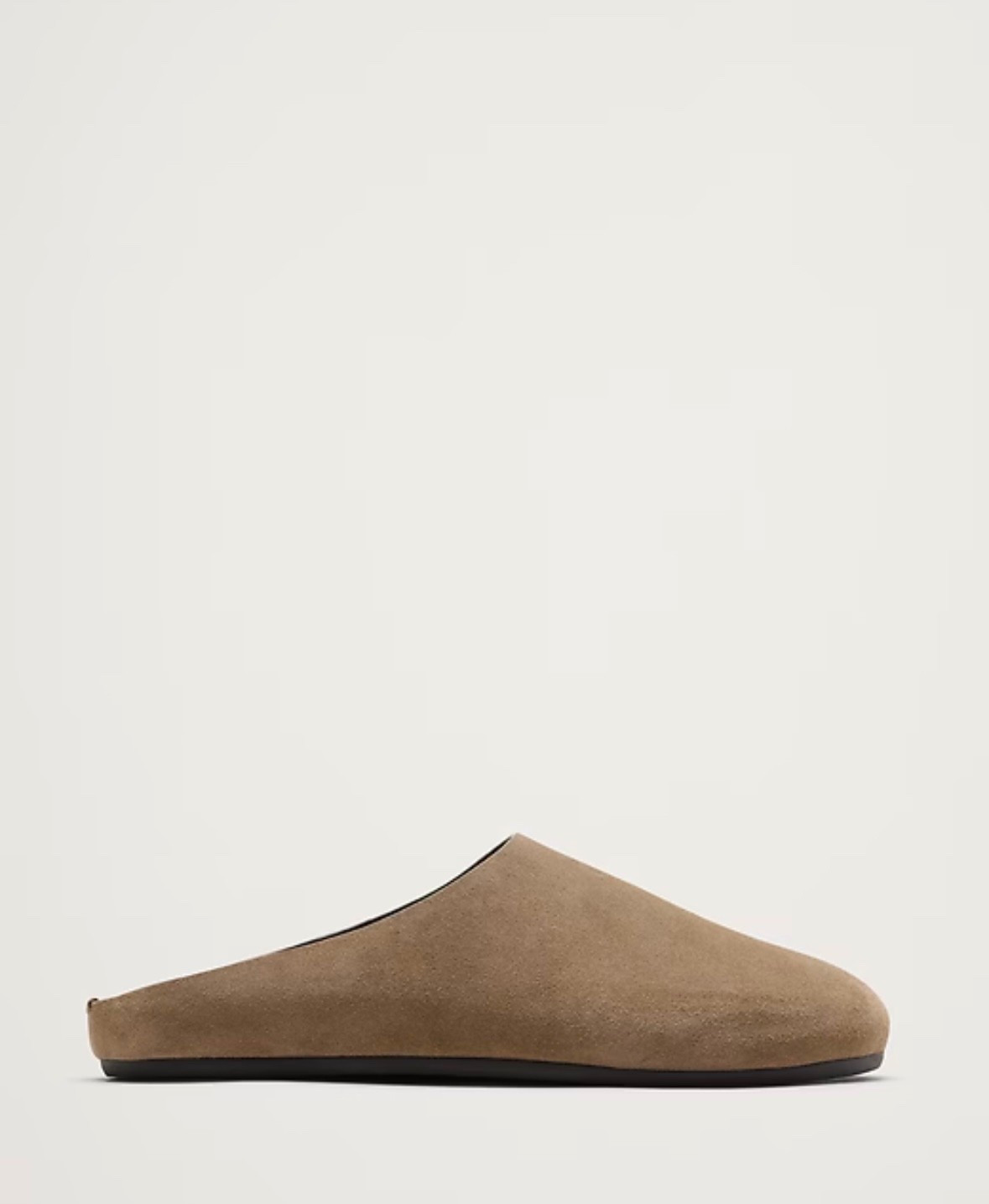 The row or banana?! Love these for fall’ 

#LTKU #LTKautumn #LTKStyleTip