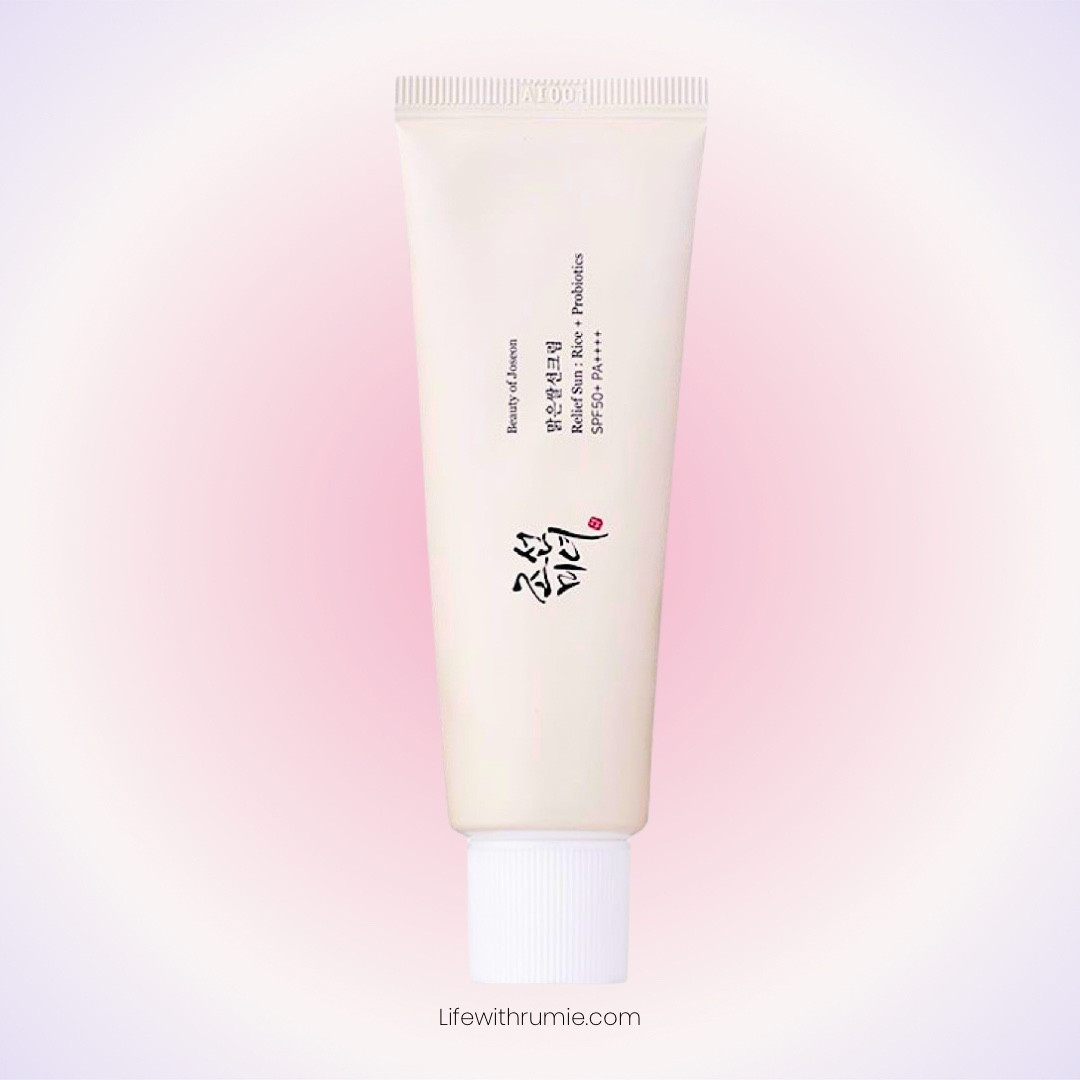 Korean Sunscreen, sunscreen for oily skin, sunscreen for daily use, sunscreen for acne skin, skincare routine, skincare products, sunscreen for dark skin, sunscreen for face

#LTKFitness #LTKFindsUnder50 #LTKBeauty