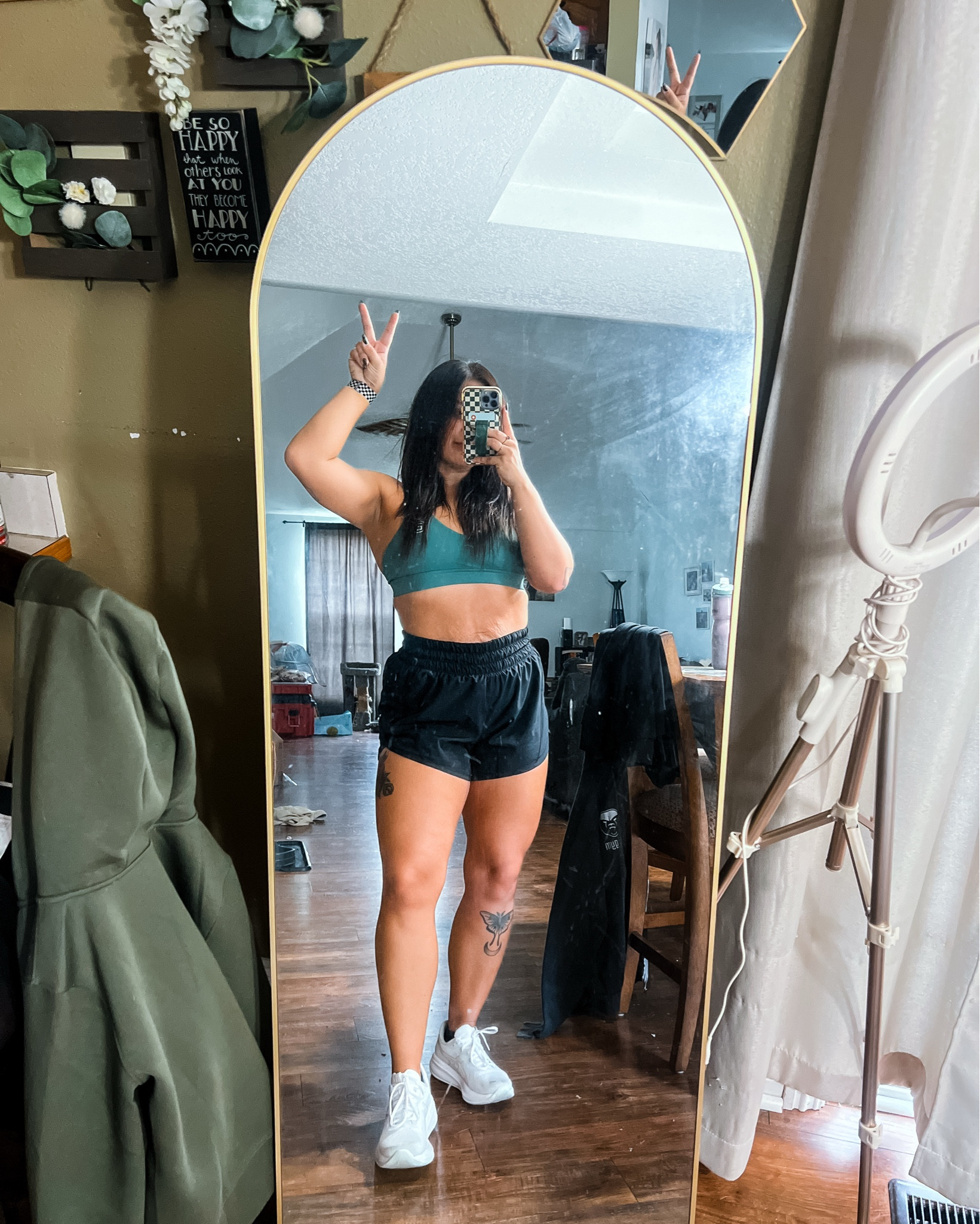 Running favs!💕💕

#LTKShoeCrush #LTKActive #LTKMidsize