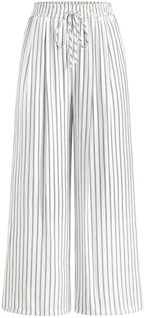 Visit the PRETTYGARDEN Store | Amazon (US)