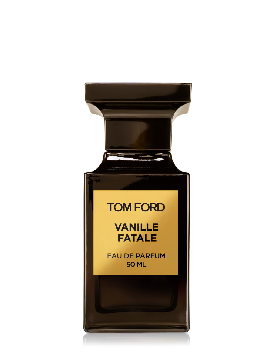 Tom Ford Vanille Fatale Eau De Parfum | Saks Fifth Avenue