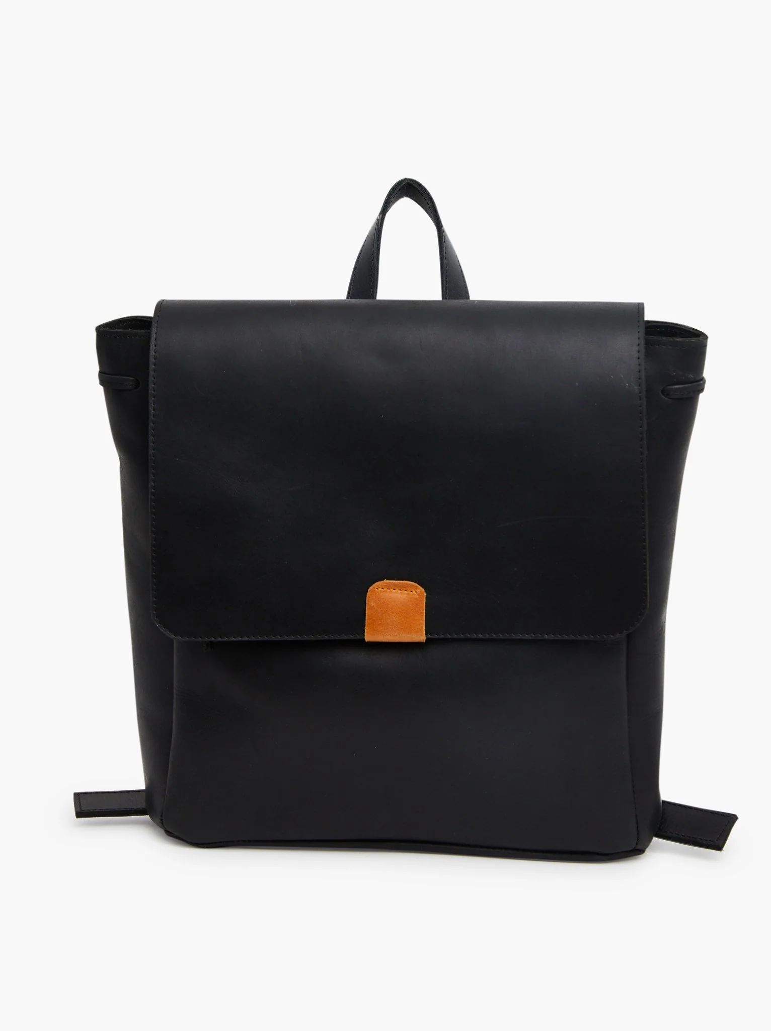 Kene Backpack - 

  
    

    $198or 4  payments of $49.50 by  ⓘ | ABLE