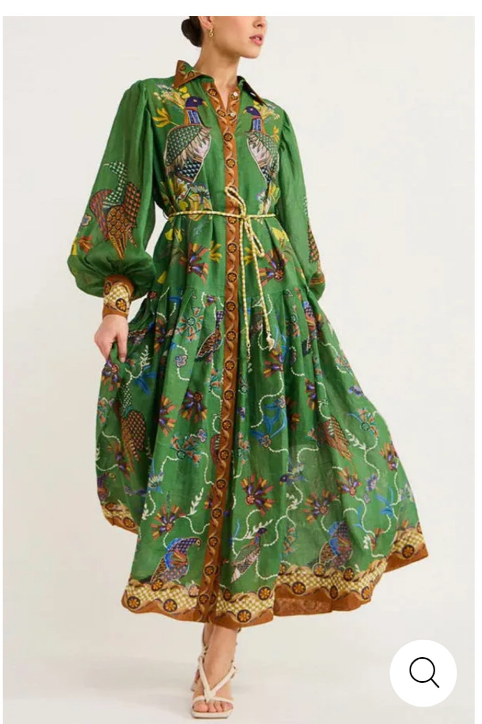 My favorite boho dress! Under $20! 

#LTKSeasonal #LTKFallSale #LTKFindsUnder100