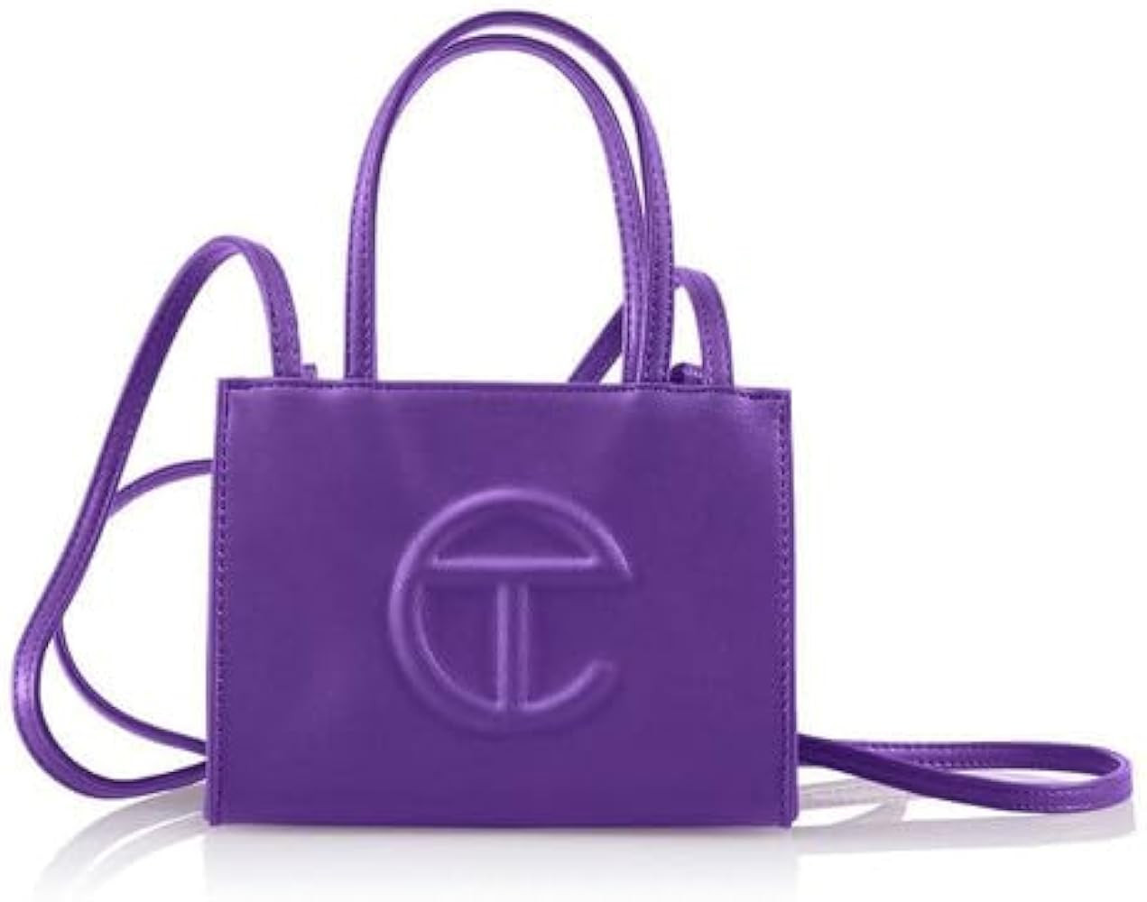 TELFAR Shopping Bag | Amazon (US)