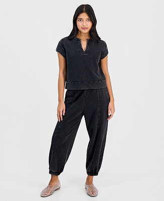 $27.25 | Macy's