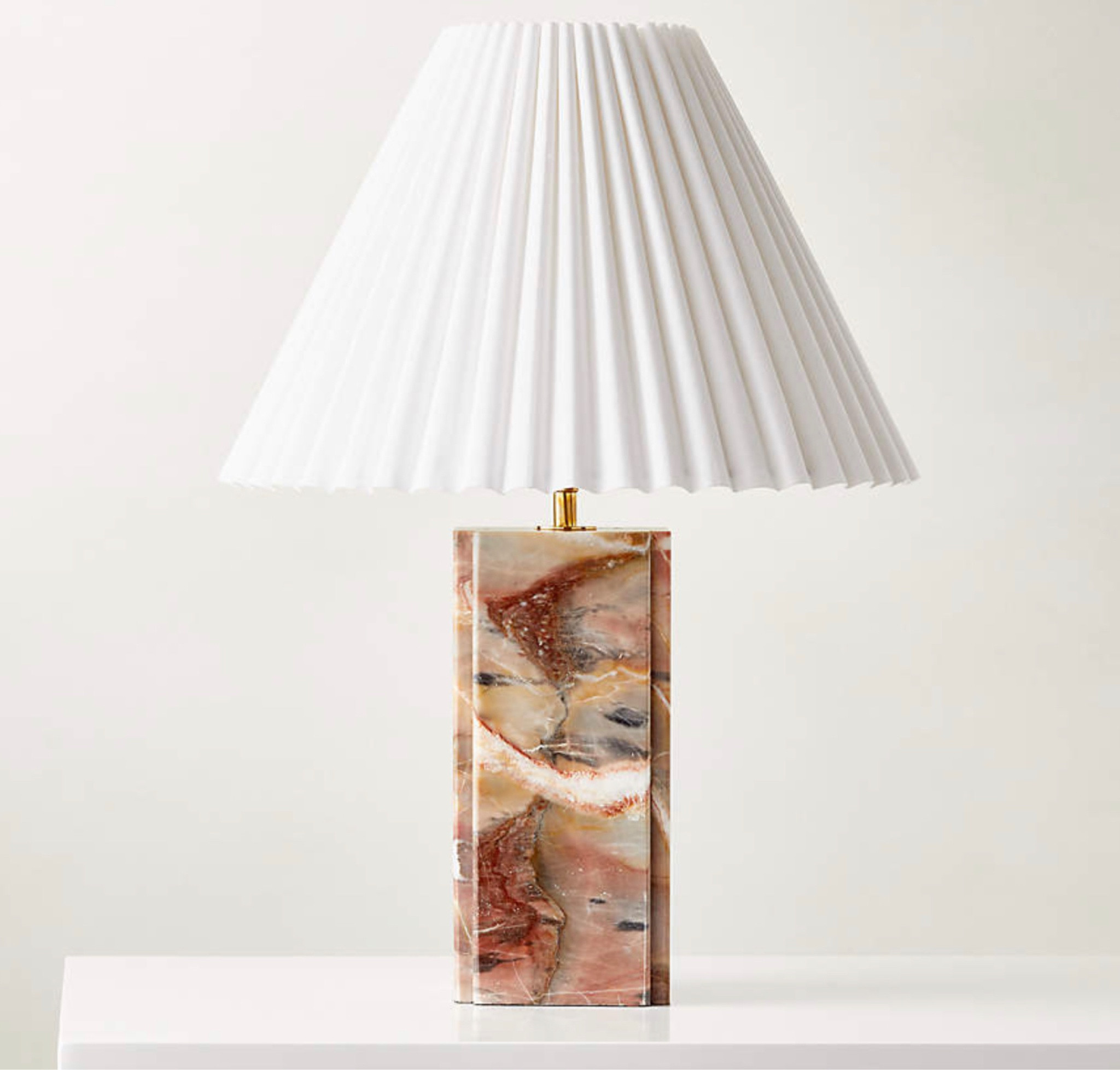 Living room lamp, pink lamp, marble lamp, living room decor, home decor

#LTKSeasonal #LTKhome
