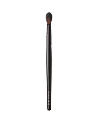 Finishing Pony Tail Brush | Bloomingdale's (US)