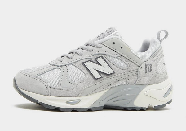 New Balance 878 Women's | JD Sports (UK)