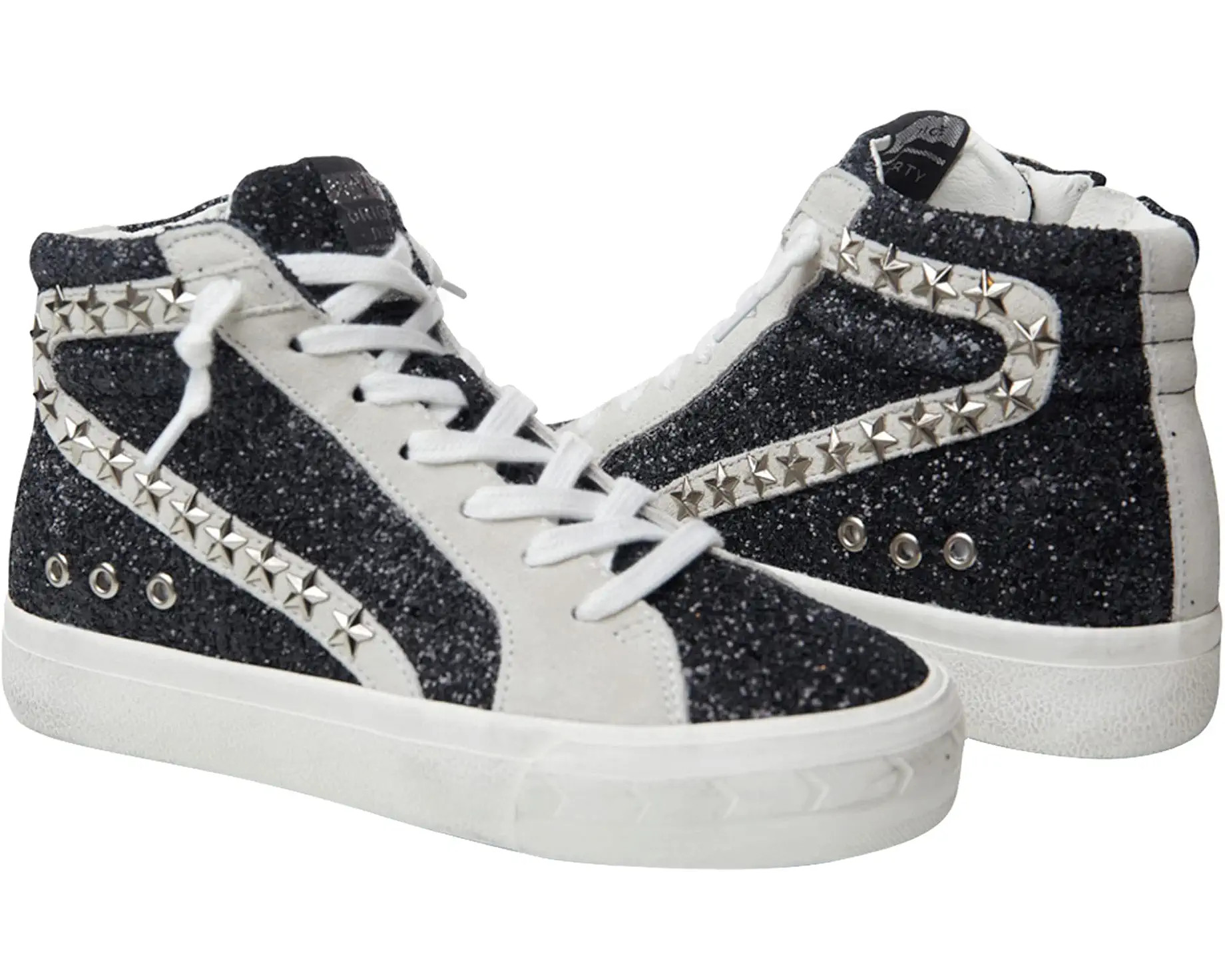 Vintage Havana Dormy | Zappos