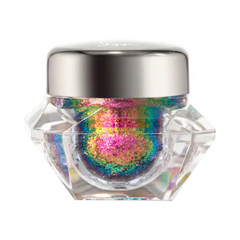 Infinite Chrome Flakes Multichrome Gel for Eyes & Face | Sephora (US)