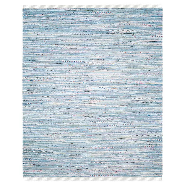 Ipswich Rug - Safavieh | Target