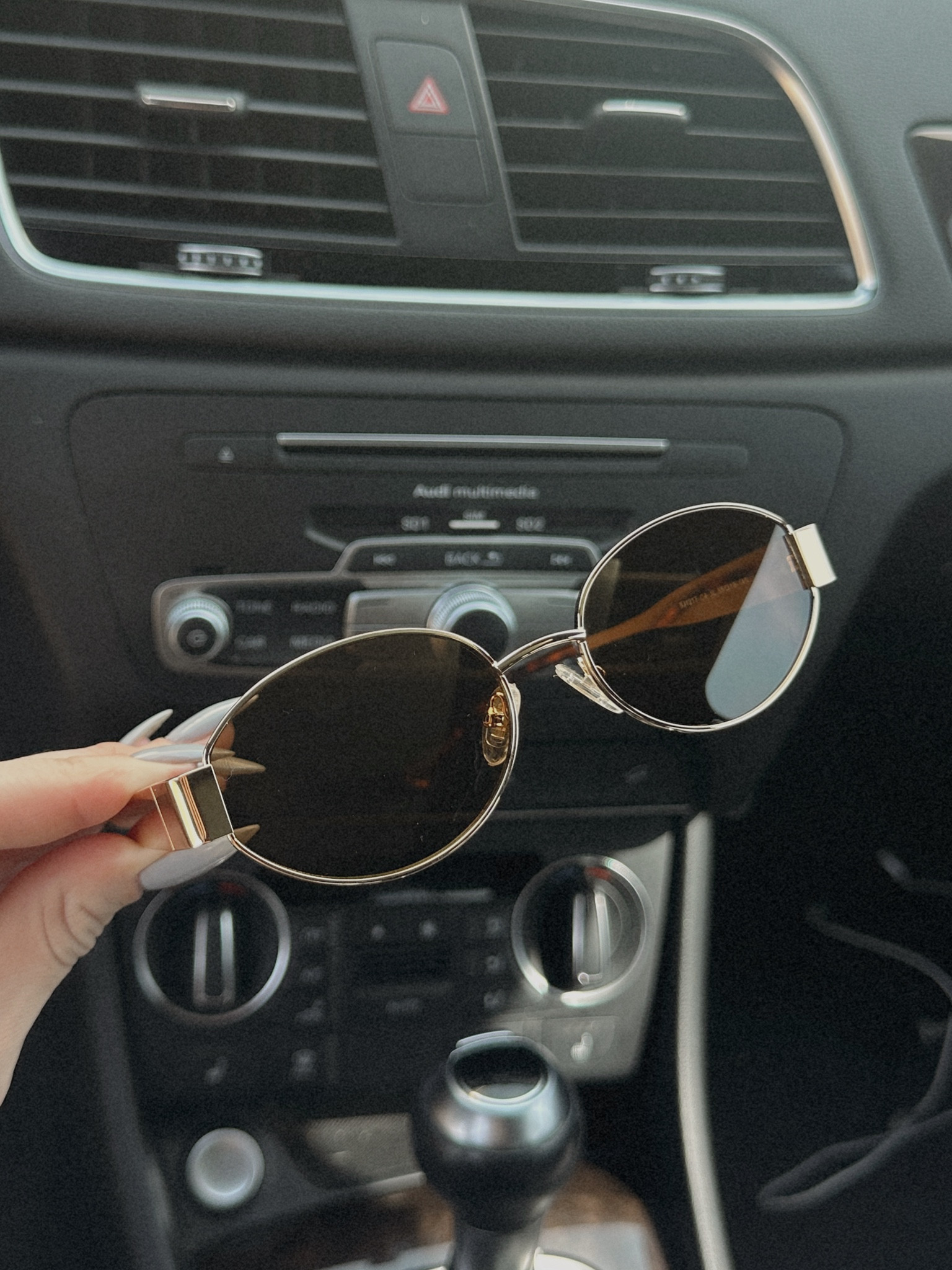 THE CUTEST amazon sunnies under $15!!!!!!

#LTKsalealert #LTKSeasonal #LTKfindsunder50