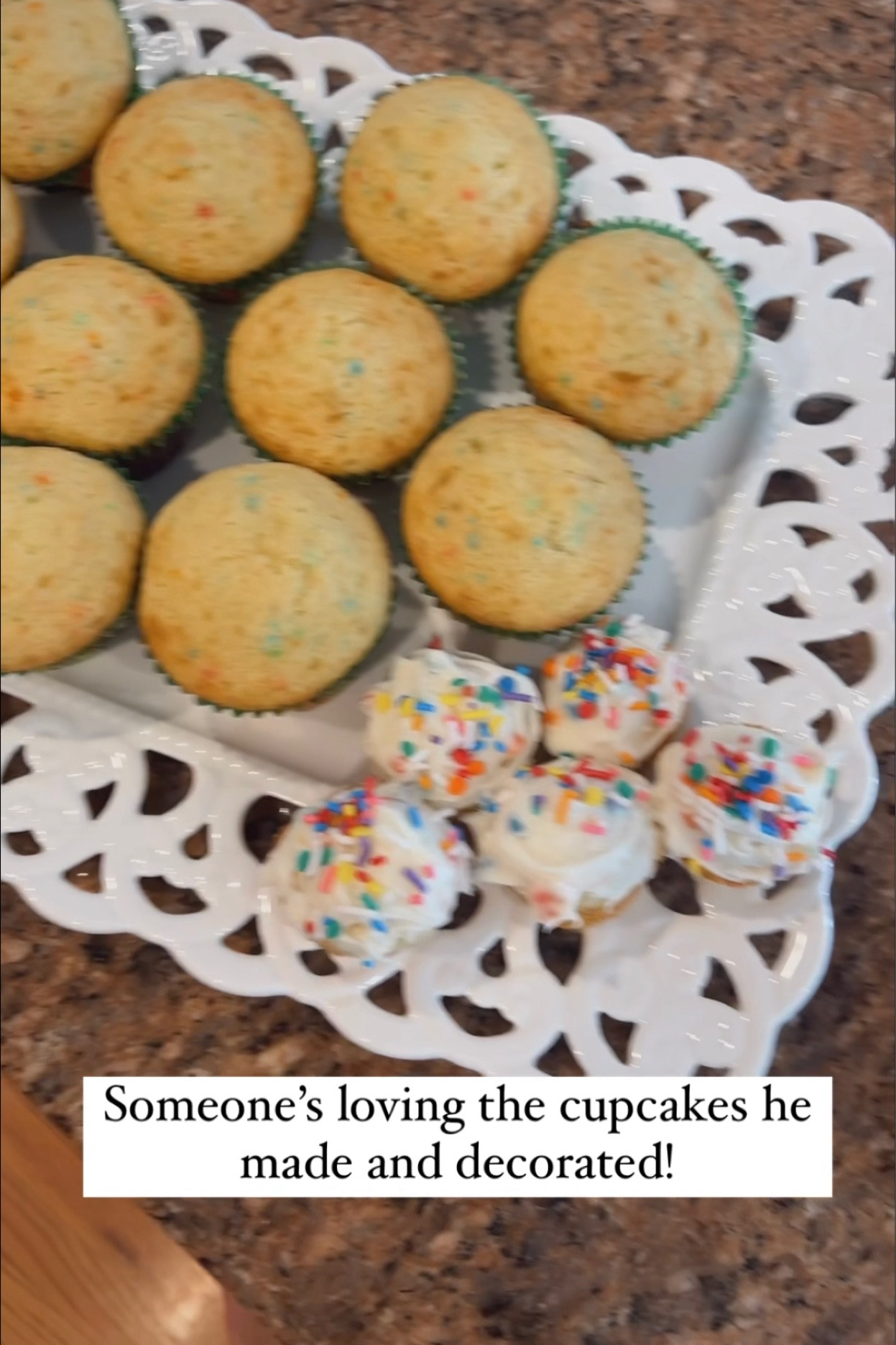 Serving, serving tray, tray, white serving tray, kitchen plates 

#LTKstyletip #LTKFind #LTKhome