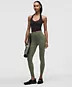 lululemon Align No Line™ High-Rise Pant 28 | Lululemon (US)