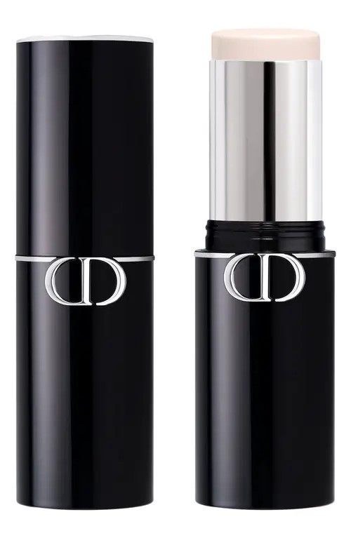 DIOR Forever Skin Perfect Stick Foundation in 00N at Nordstrom | Nordstrom