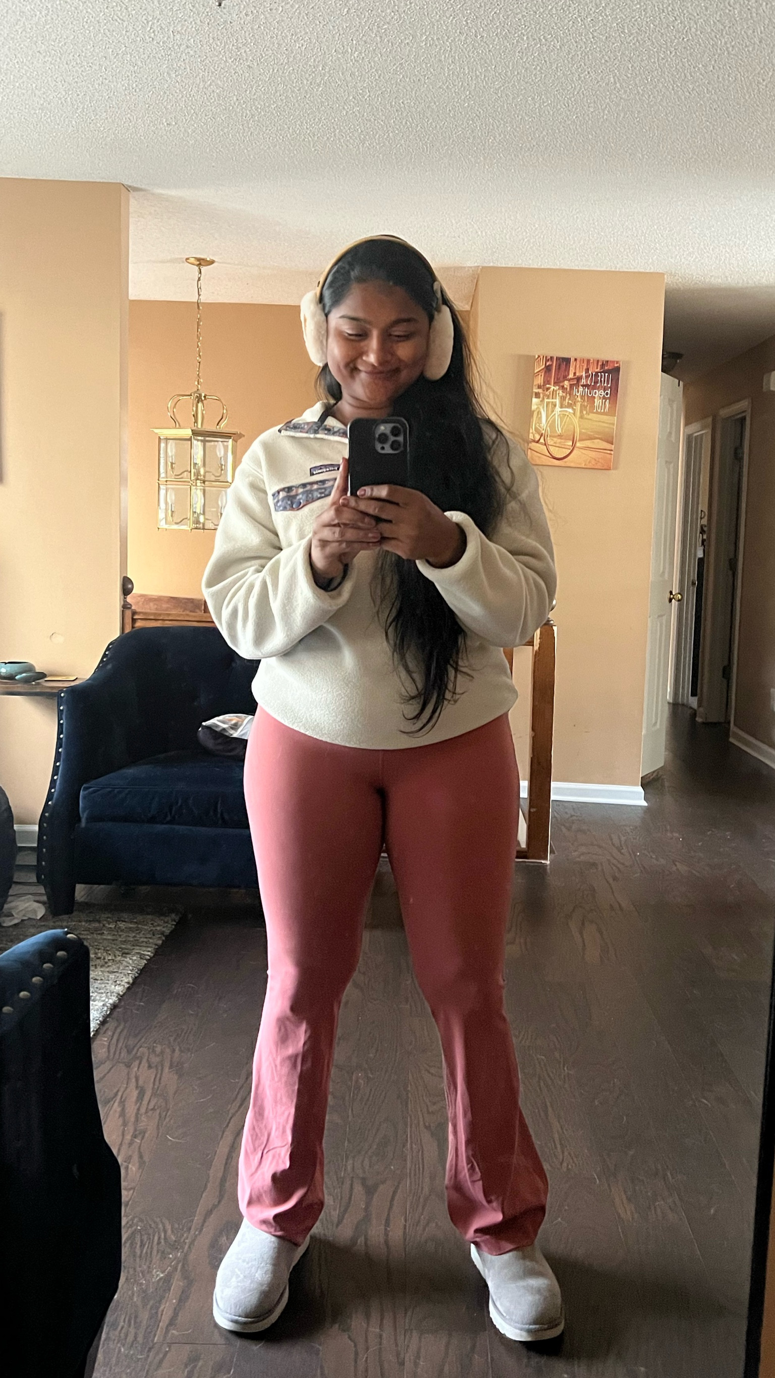 Errands fit 

#LTKfit #LTKstyletip