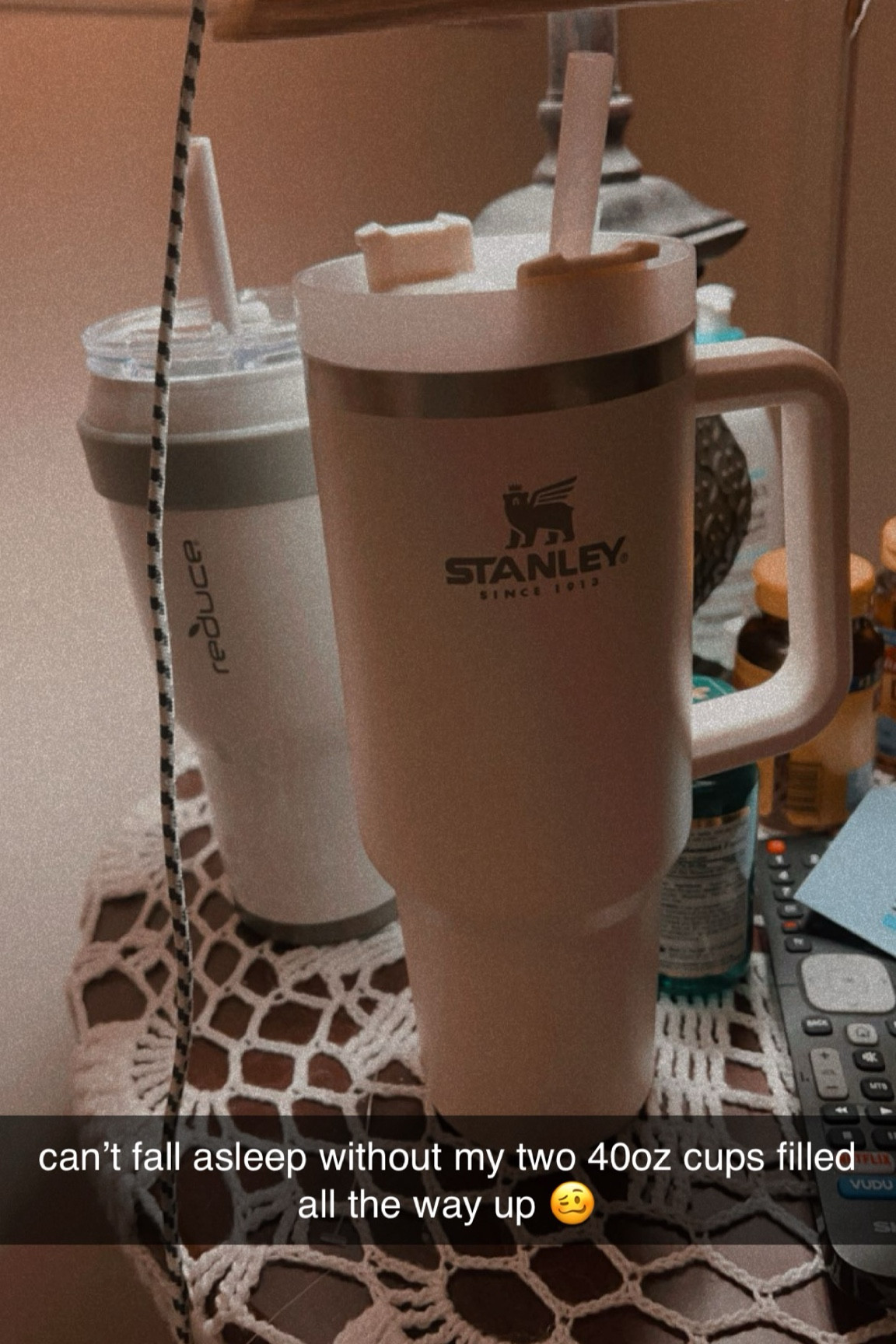 IYKYK💦💦💦

#LTKU #LTKhome