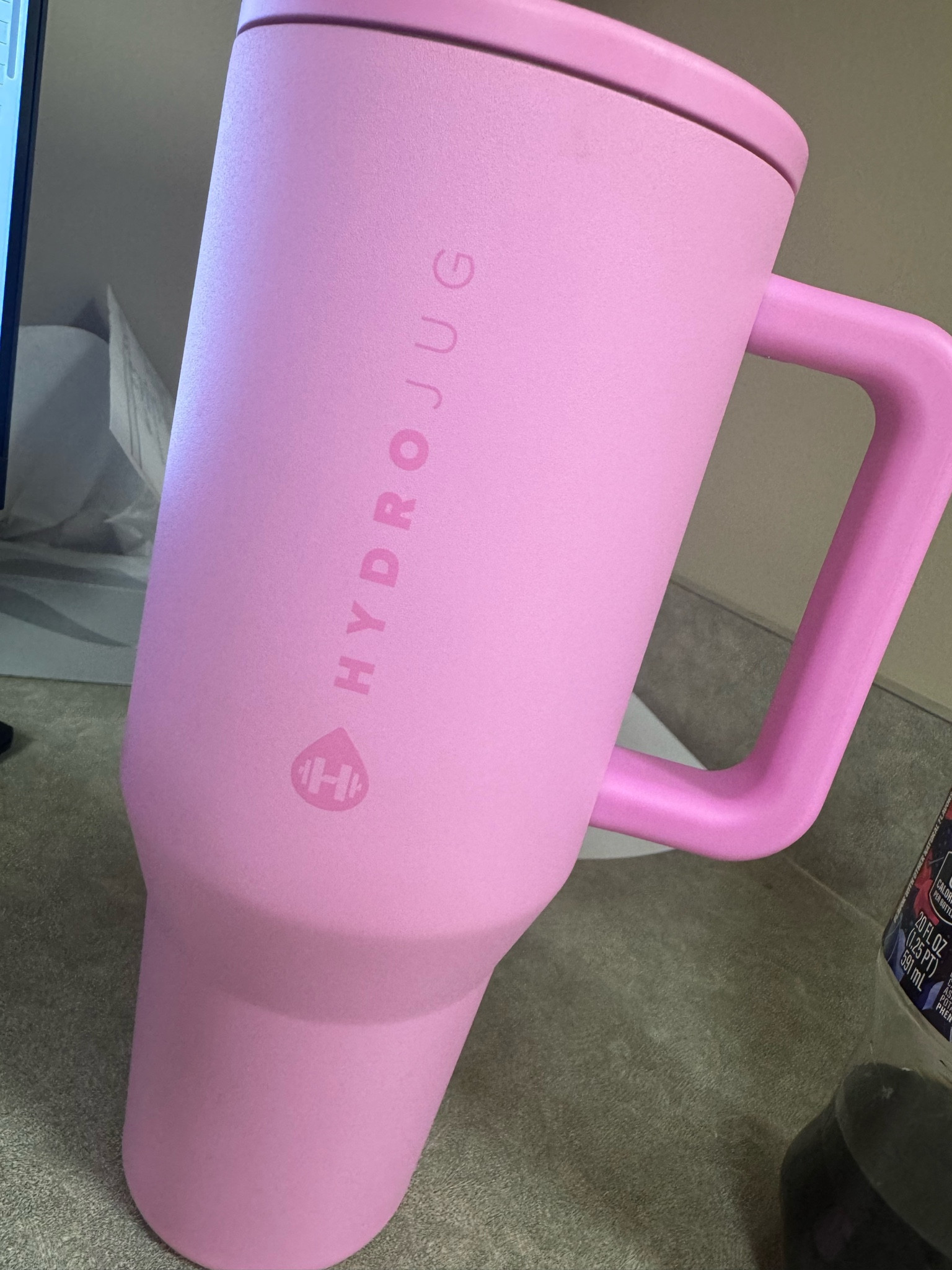 BEST cup to purchase 

#LTKTravel #LTKSummerSales
