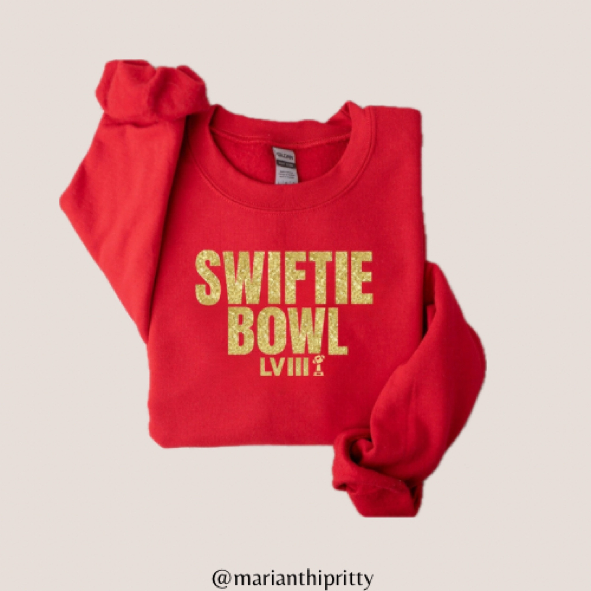 Swift. Taylor Swift. Super Bowl. Football Super Bowl sweatshirt 

#LTKSeasonal #LTKMostLoved #LTKfindsunder50