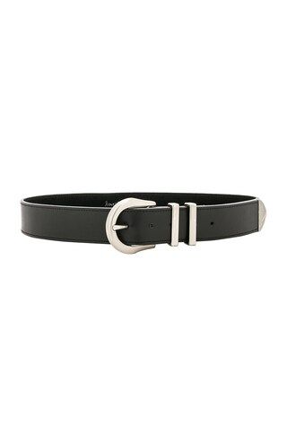 Bowman Hip Belt | Revolve Clothing (Global)